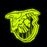 Iconoclast Trophy