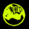 Interplanetary Fracking Trophy