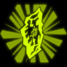 King of the Crystals Trophy