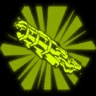 Meet Your Unmaykr Trophy