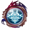 First Factor Release Trophy