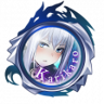 Karikaro's Ending Trophy