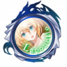 Laponette's Ending Trophy
