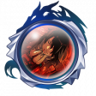 Mad Ending Trophy