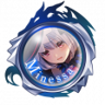 Minessa's Ending Trophy
