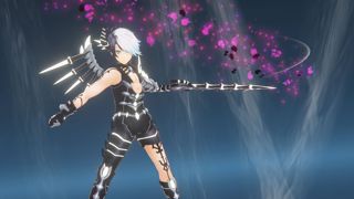 Dragon Star Varnir Screenshot 6
