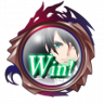 The Awoken Blood Trophy