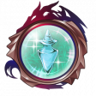 The First Elixir Trophy