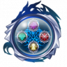 Witch Factor Trophy