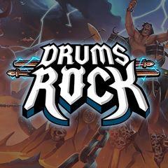 Drums Rock
