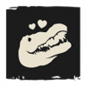 @CanYouPetTheCroc Trophy