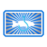 Bass Master Trophy