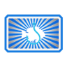 Panfish Overlord Trophy