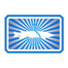 Pike Master Trophy