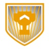 Qualified Winner Trophy