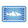 Salmon Master Trophy