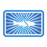 Trout Master Trophy