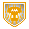 Winning Streak Trophy