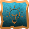 A different Strategy Trophy