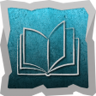 A new driver Trophy