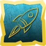 Booster Trophy