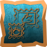 Collector Trophy