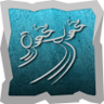 Drift-osaur Trophy