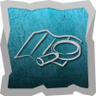 Explorer Trophy