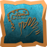 Hi Giganto! Trophy