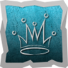 Master Trophy