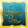 Stylish Trophy