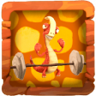 Challenge Master Trophy