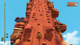 Gigantosaurus: Dino Sports Screenshot 4