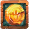Melodic! Trophy