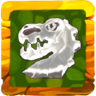 Prehistoric Legend Trophy