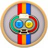Flavorful Trophy