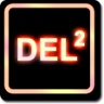 Double delete Trophy
