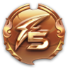 More Power to You Trophy