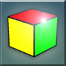 Dicey Trophy