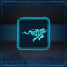 Quick charge Trophy