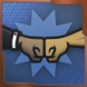 Brand Deal Trophy