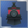 Follow the Hype Train Trophy
