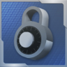 Job Security Trophy