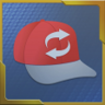 Quick Turnaround Trophy
