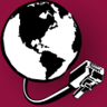 Hello World! Trophy