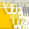 SLOW PLAYED Trophy