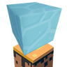 Frozen Lands Explorer Trophy