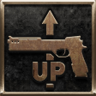 All Adds Up Trophy