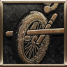 Live by the bike... Trophy