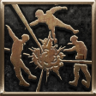 Nukem! Trophy